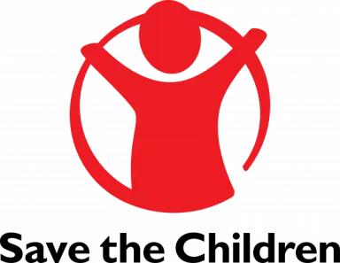 klant-logo