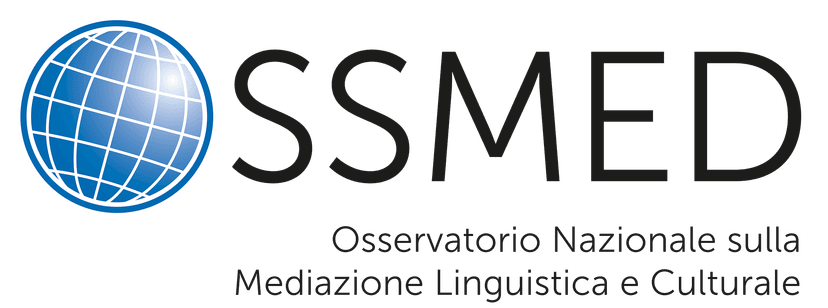 Osservatorio Nazionale sulla Mediazione Linguistica e Culturale